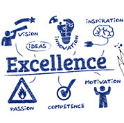 Employee Benefit Consultants