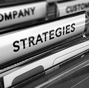 Employee Benefit Programs