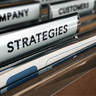 Employee Benefits Plan