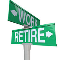 Pension Plans