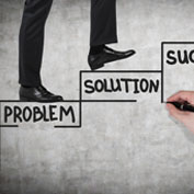 Process Planning