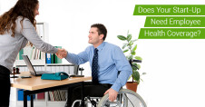 Employee Health Coverage