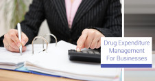 Shifting Costs Strategy