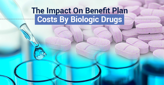 Biologic Drugs