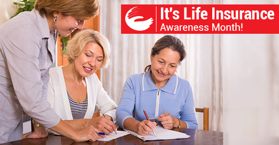 Life Insurance